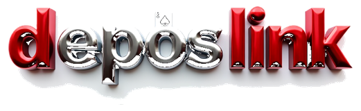depobos link